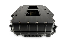 Load image into Gallery viewer, LS1  INTAKE - 671 - 871 - MID HEIGHT ROOTS BLOWER - MECHANICAL INJECTION

