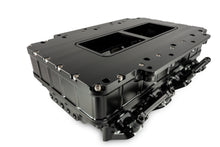 Load image into Gallery viewer, LS1  INTAKE - 671 - 871 - MID HEIGHT ROOTS BLOWER - MECHANICAL INJECTION
