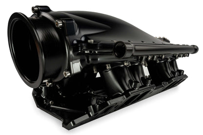 BIG BLOCK CHEV - CONVENTIONAL - INTAKE - 9.8 - SINGLE INJECTOR