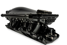 Load image into Gallery viewer, BIG BLOCK CHEV - INTAKE - 9.8 - SINGLE INJECTOR
