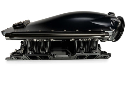 BIG BLOCK CHEV - CONVENTIONAL - INTAKE - 10.2 - SINGLE INJECTOR