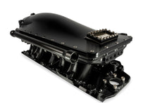 Load image into Gallery viewer, BIG BLOCK CHEV - CONVENTIONAL - INTAKE - 10.2 - SINGLE INJECTOR
