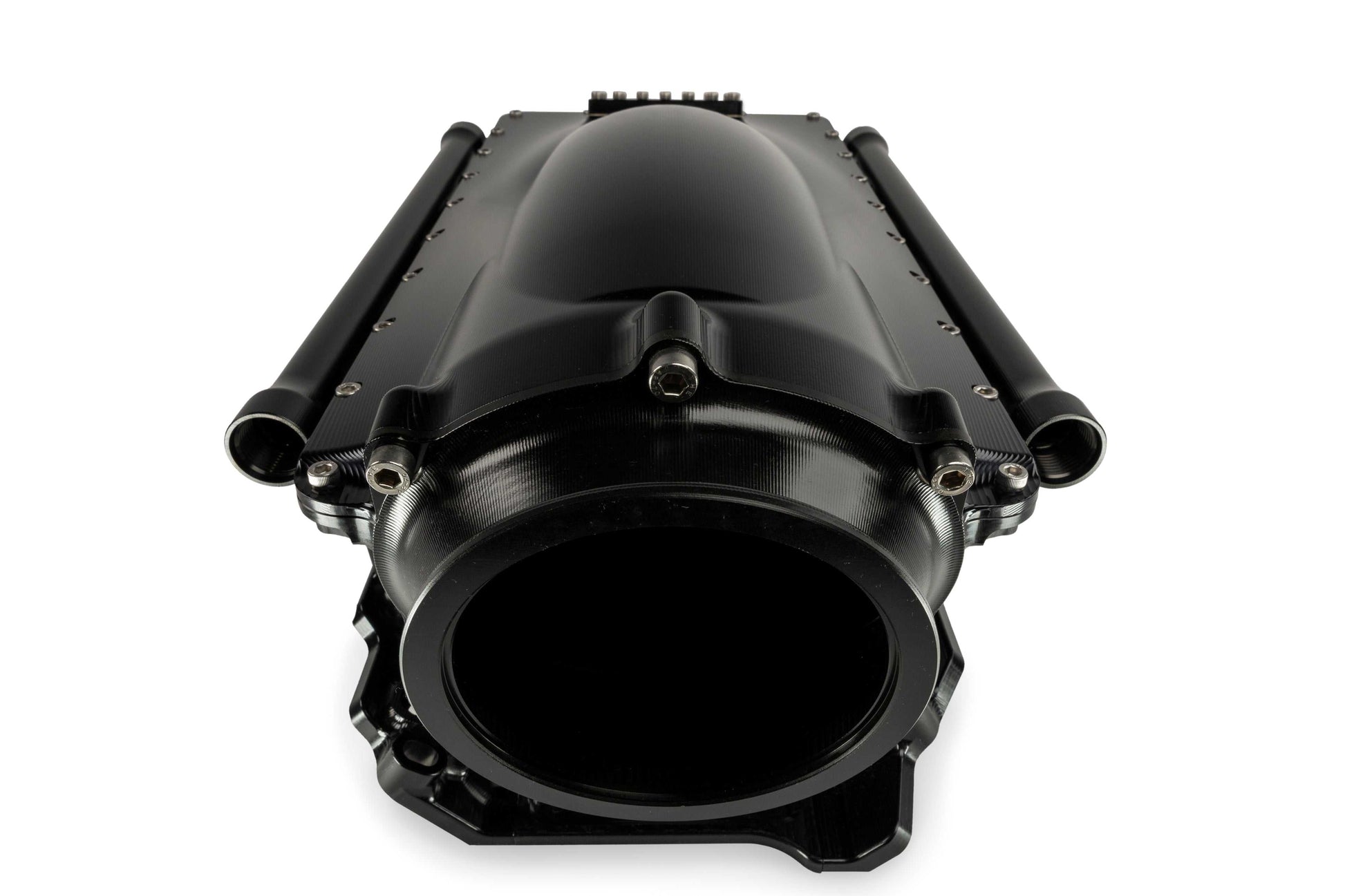 BIG BLOCK CHEV - CONVENTIONAL - INTAKE - 9.8 - SINGLE INJECTOR
