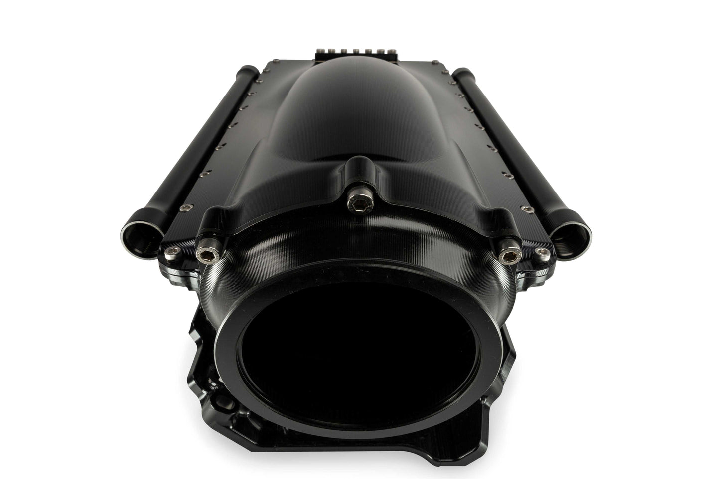 BIG BLOCK CHEV - CONVENTIONAL - INTAKE - 10.2 - SINGLE INJECTOR