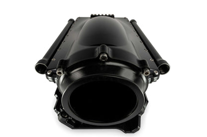 BIG BLOCK CHEV - CONVENTIONAL - INTAKE - 10.2 - SINGLE INJECTOR