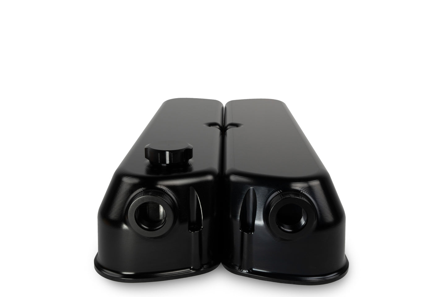 WINDSOR - VALVE COVER - FRONT BREATHER