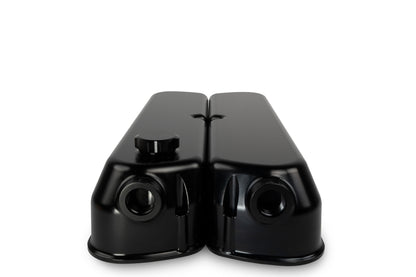 WINDSOR - VALVE COVER - FRONT BREATHER