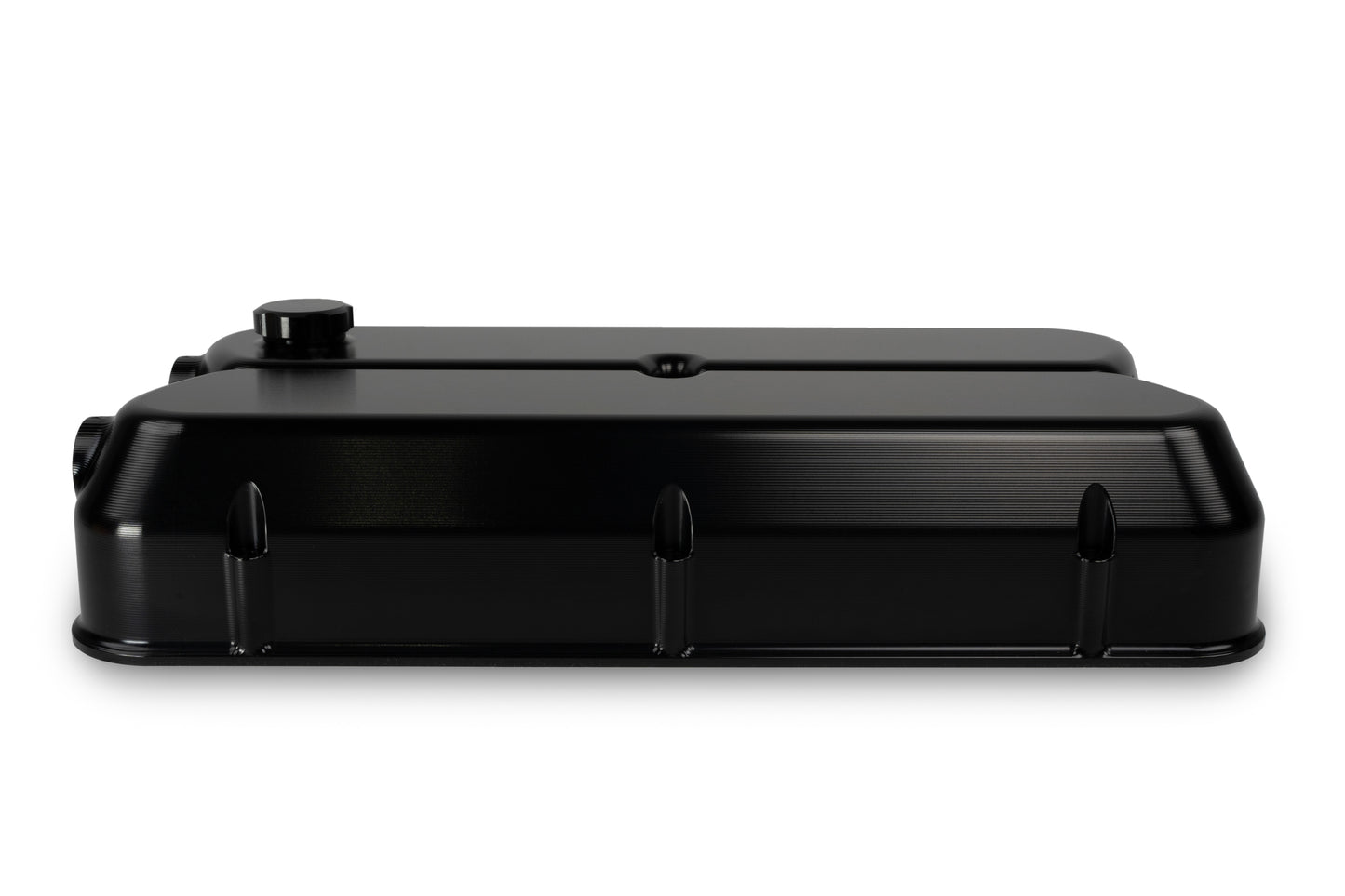 WINDSOR - VALVE COVER - FRONT BREATHER