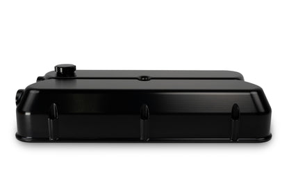 WINDSOR - VALVE COVER - FRONT BREATHER