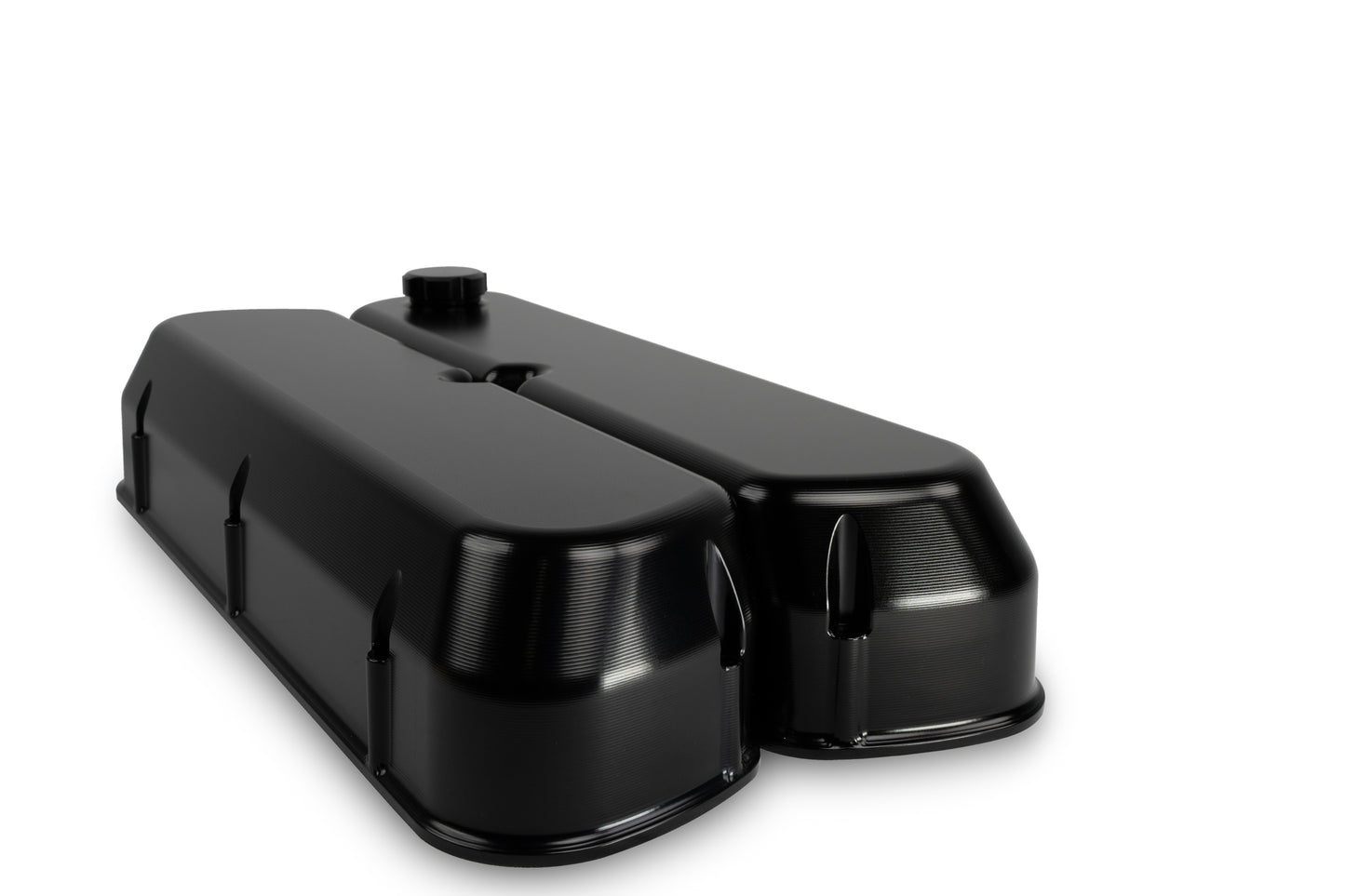 WINDSOR - VALVE COVER - FRONT BREATHER