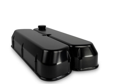 WINDSOR - VALVE COVER - FRONT BREATHER