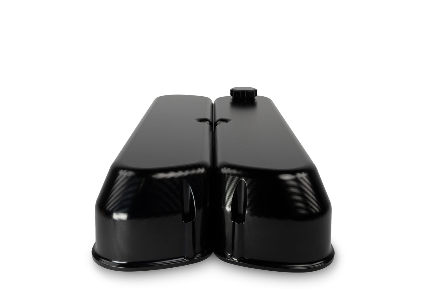 WINDSOR - VALVE COVER - FRONT BREATHER