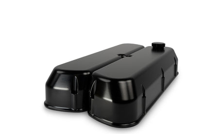 WINDSOR - VALVE COVER - FRONT BREATHER