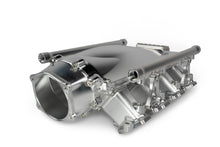Load image into Gallery viewer, LS3 - LOW INTAKE - SINGLE INJECTOR
