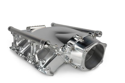 LS1 - LOW INTAKE - SINGLE INJECTOR
