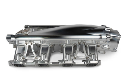 LS1 - LOW INTAKE - SINGLE INJECTOR
