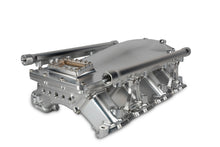 Load image into Gallery viewer, LS3 - LOW INTAKE - SINGLE INJECTOR
