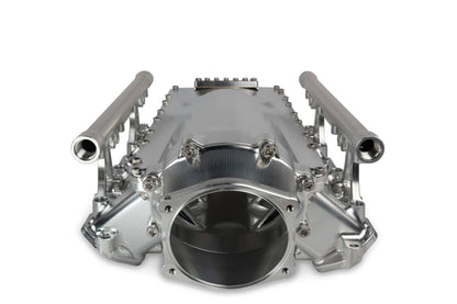 Higgins LS3 BB Hydraulic Head Low Intake Single Injector
