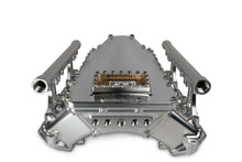 Load image into Gallery viewer, LS3 - LOW INTAKE - SINGLE INJECTOR
