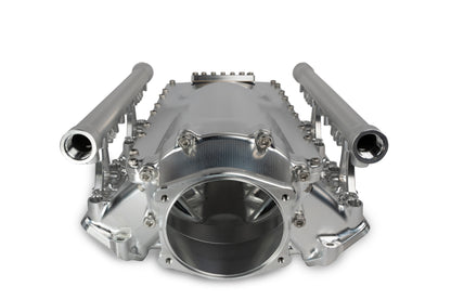 LS1 - LOW INTAKE - DUAL INJECTOR