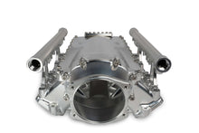 Load image into Gallery viewer, LS3 - LOW INTAKE - DUAL INJECTOR
