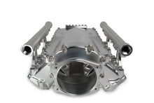 Load image into Gallery viewer, LS7 - HIGGINS HEAD - LOW INTAKE - DUAL INJECTOR
