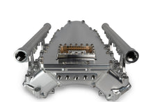 Load image into Gallery viewer, LS7 - HIGGINS HEAD - LOW INTAKE - DUAL INJECTOR

