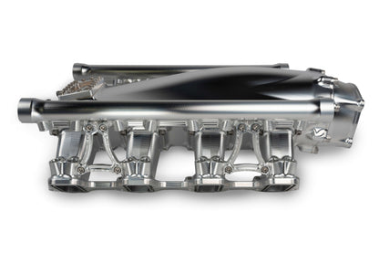 LS3 - LOW INTAKE - DUAL INJECTOR