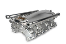 Load image into Gallery viewer, LS7 - HIGGINS HEAD - LOW INTAKE - DUAL INJECTOR
