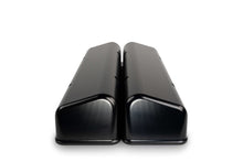 Load image into Gallery viewer, SMALL BLOCK CHEV - VALVE COVER - NO BREATHER - NO OIL FILL
