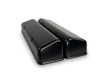 Load image into Gallery viewer, SMALL BLOCK CHEV - VALVE COVER - NO BREATHER - NO OIL FILL
