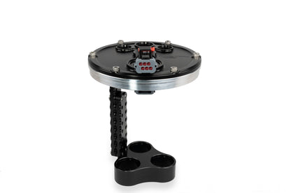 WALBRO FUEL PUMP HANGER 1-3 PUMPS
