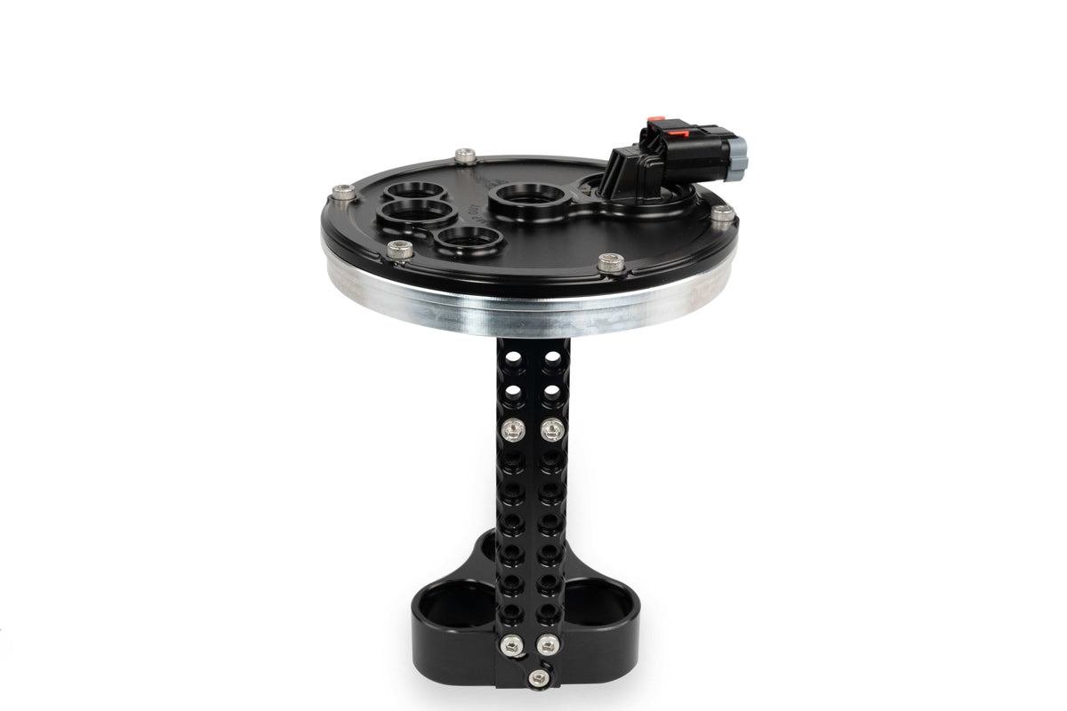 WALBRO FUEL PUMP HANGER 1-3 PUMPS