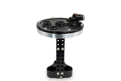 WALBRO FUEL PUMP HANGER 1-3 PUMPS