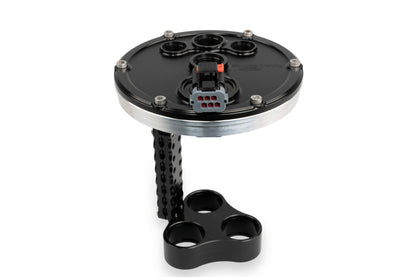 WALBRO FUEL PUMP HANGER 1-3 PUMPS