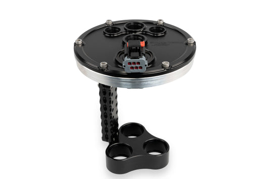 WALBRO FUEL PUMP HANGER 1-3 PUMPS