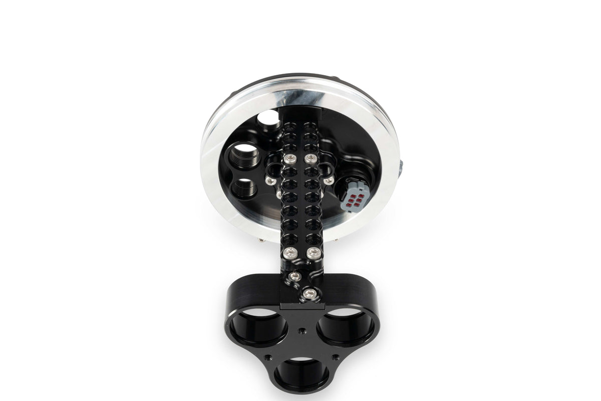 WALBRO FUEL PUMP HANGER 1-3 PUMPS