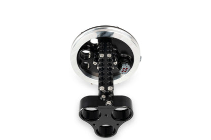 WALBRO FUEL PUMP HANGER 1-3 PUMPS