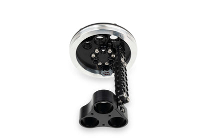 WALBRO FUEL PUMP HANGER 1-3 PUMPS
