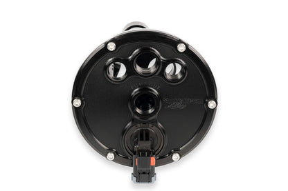 WALBRO FUEL PUMP HANGER 1-3 PUMPS