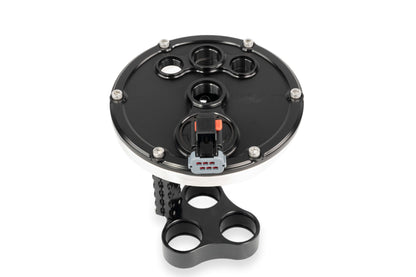 WALBRO FUEL PUMP HANGER 1-3 PUMPS