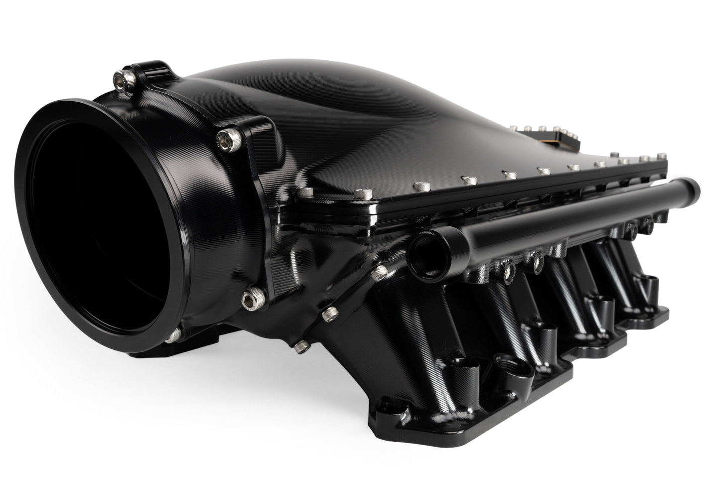 HEMI GEN 3 - INTAKE - SINGLE INJECTOR