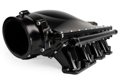 HEMI GEN 3 - INTAKE - SINGLE INJECTOR