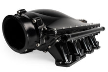 Load image into Gallery viewer, HEMI GEN 3 - INTAKE - SINGLE INJECTOR
