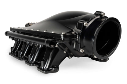 HEMI GEN 3 - INTAKE - SINGLE INJECTOR