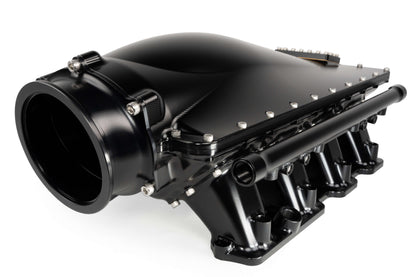 HEMI GEN 3 - INTAKE - SINGLE INJECTOR