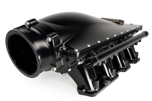 HEMI GEN 3 - INTAKE - SINGLE INJECTOR