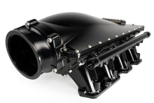Load image into Gallery viewer, HEMI GEN 3 - INTAKE - SINGLE INJECTOR
