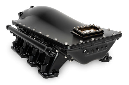 HEMI GEN 3 - INTAKE - SINGLE INJECTOR