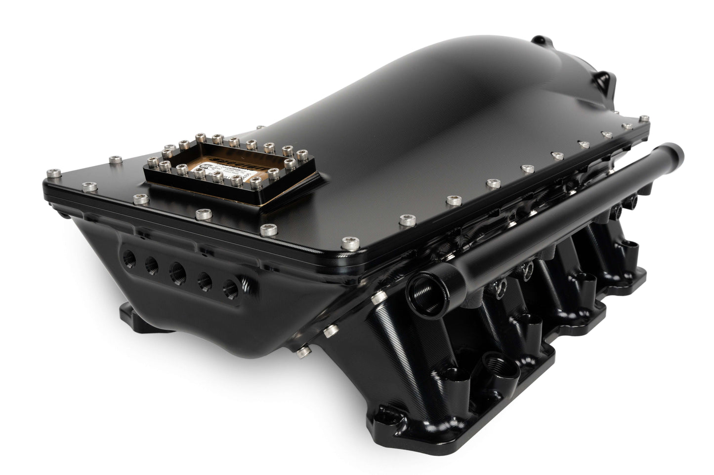 HEMI GEN 3 - INTAKE - SINGLE INJECTOR